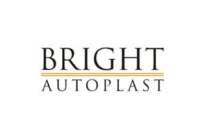 BRIGHT AUTOPLAST LTD