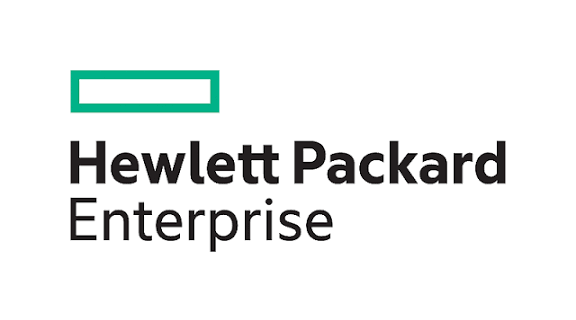 HEWLET PACKARD LTD 1