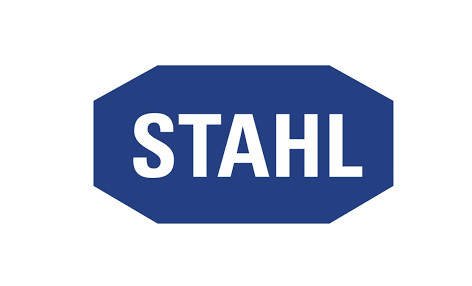 R STAHL