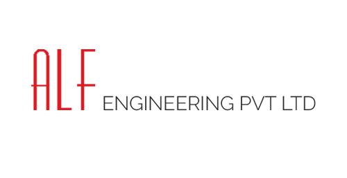 ALF ENGINEERING INDIA P LT