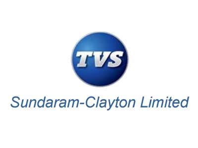 SUNDARAM CLAYTON LTD