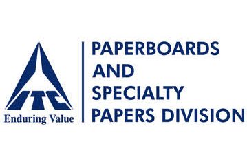 ITC PAPER AND BOARDS