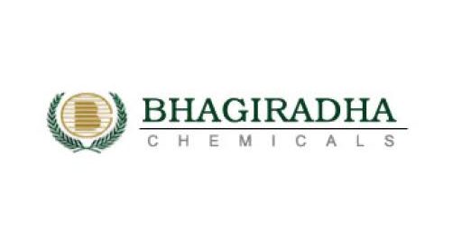 BHEEMA FINE CHEMICALS LTD.